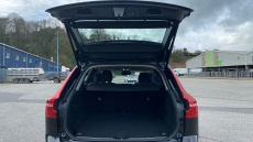 Volvo XC60 2.0 B5P Plus Dark 5dr AWD Geartronic Petrol Estate